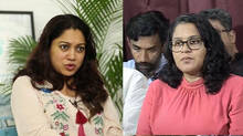 mitta-antony-actress-kood
