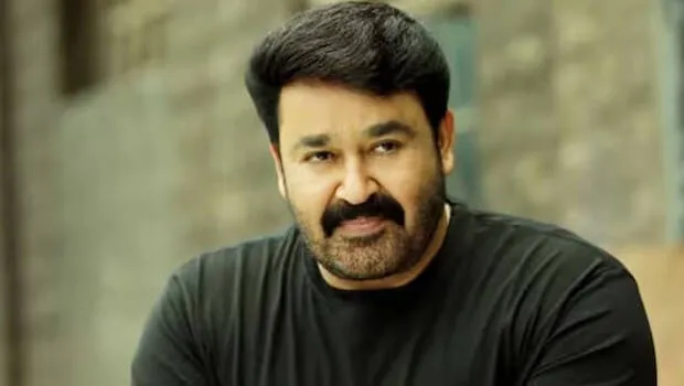 mohanlal