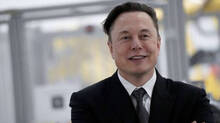 elon-musk