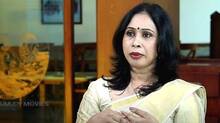 gowri-siji-mathews-