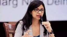 swati-maliwal