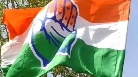 congress-kerala-