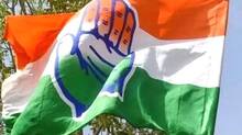 congress-kerala-