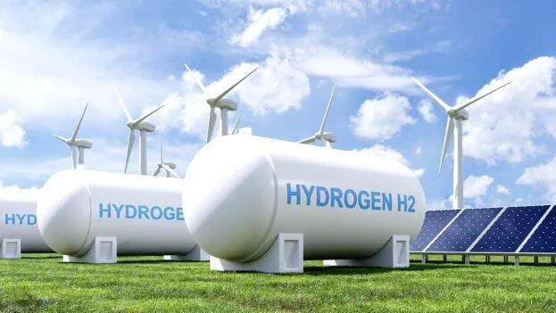 hydrogen-kerala-anert-