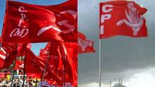 cpm-pinarayi-kearla-kozhi