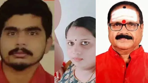 pradeep-kumar