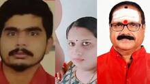 pradeep-kumar