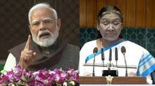 modi