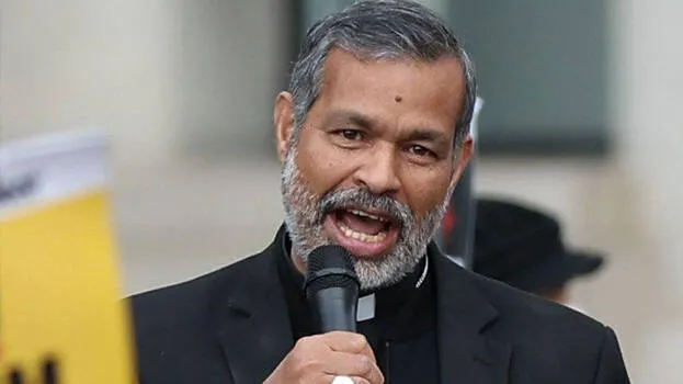 john-perumbalath