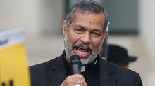 john-perumbalath