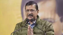 arvind-kejriwal