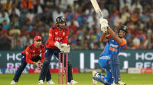 t20i-