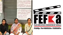 fefka