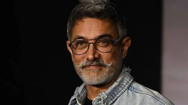aamir-khan