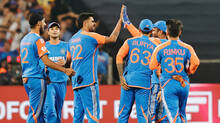 ind-vs-eng