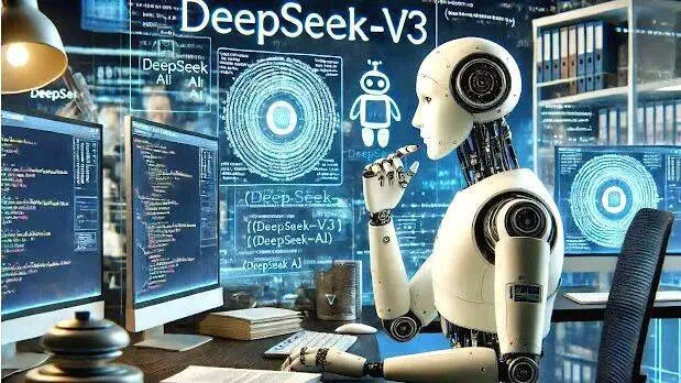 deepseek-.1738347220.webp