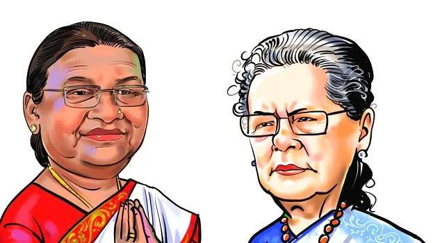 sonia-gandhi-remarks-abou