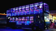-ksrtc-royal-view