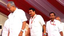 pinarayi-vijayan