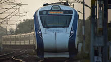 vande-bharat-trains-keral