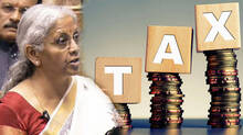 budget-nirmala-sitharaman