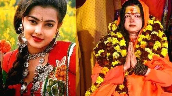 mamata-kulkarni
