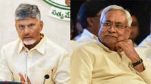 new-delhi-janata-dal