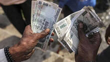 budget-2025-india-pm-modi