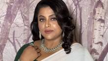 veena-nair