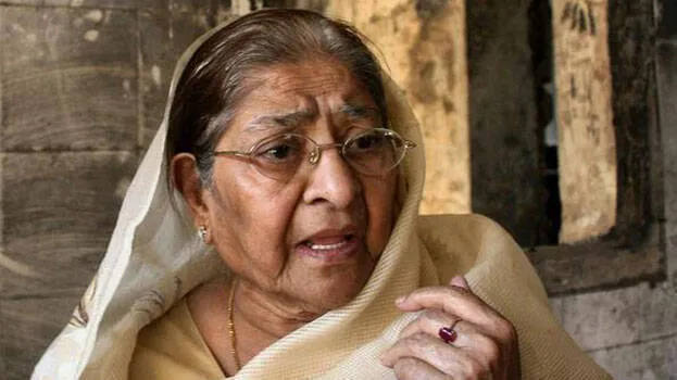 zakia-jafri