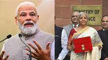 nirmala-sitharaman