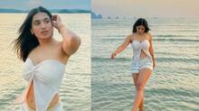 saniya-iyyappan-photoshoo