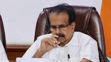union-budget