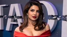 priyanka