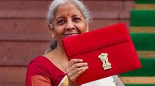 union-budget-2025