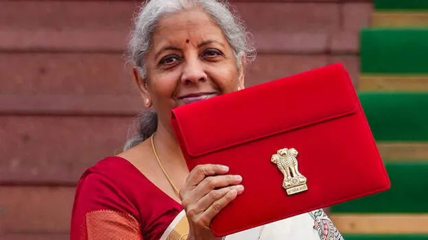 union-budget-2025