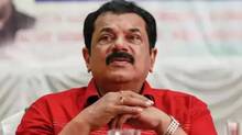 mukesh