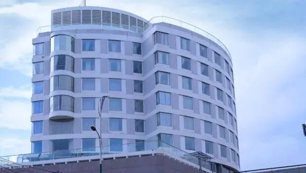 forte-manor