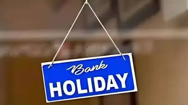 bank-holiday