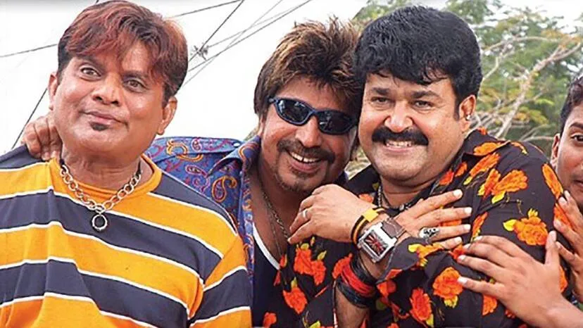 chotta-mumbai-kerala-moha