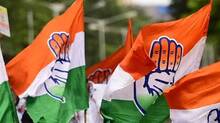congress