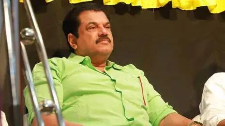 mukesh-mla-