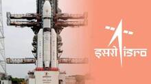 isro