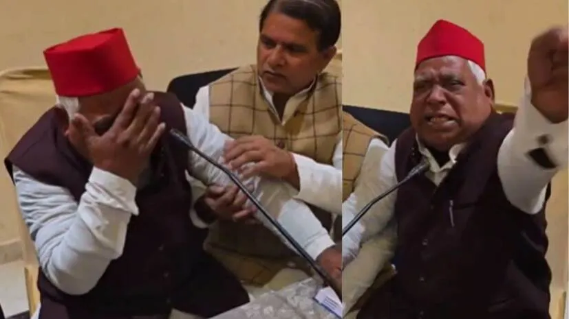 faizabad-mp-awadhesh-pras