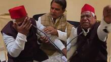 faizabad-mp-awadhesh-pras