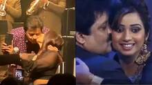 udit-narayan-kiss