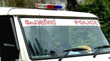 mukkam-lodge-incident-