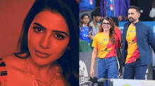 samantha