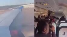 flight