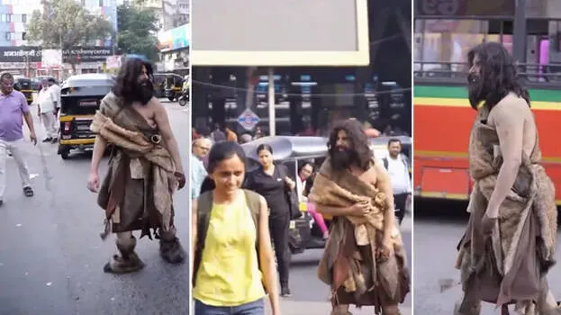 aamir-khan-as-caveman